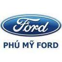 Công Ty Cổ Phần Ô Tô Phú Mỹ