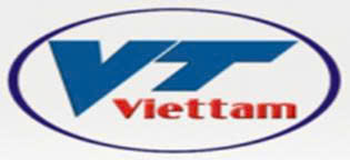 Công Ty TNHH Sản Xuất Thương Mại Cơ Khí Việt Tâm