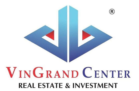 Chi Nhánh Công Ty Cổ Phần Tư Vấn Đầu Tư Kinh Doanh Bất Động Sản Vingrand Center