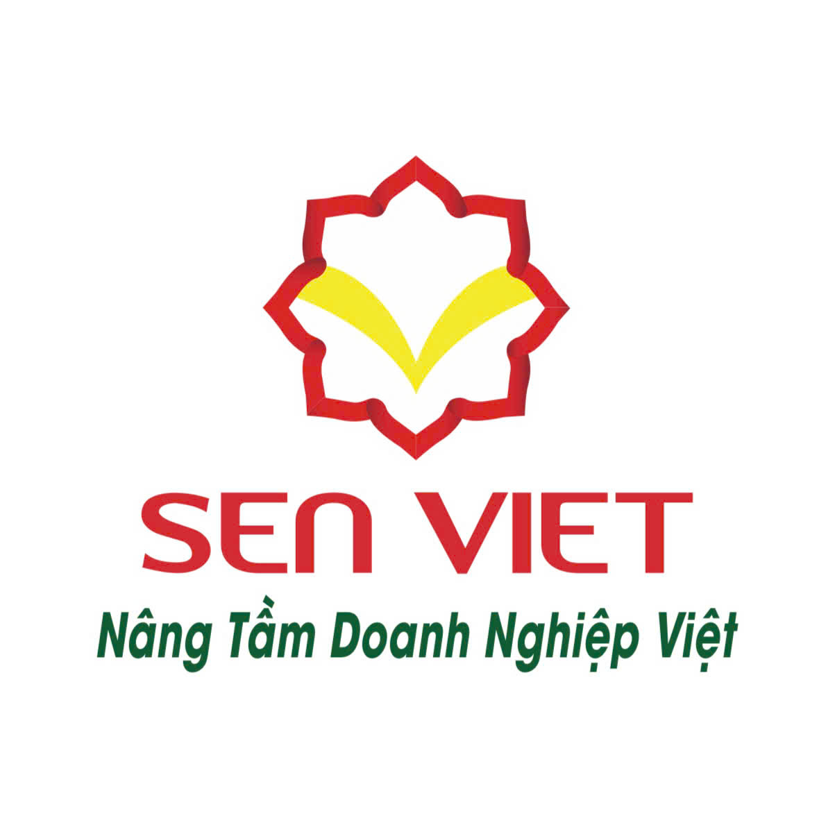 Công Ty TNHH Phát Triển Tư Vấn Dịch Vụ Sen Việt
