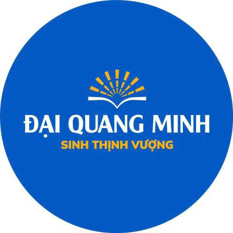 Công Ty TNHH Vật Tư Thiết Bị Đại Quang Minh