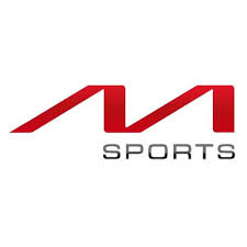 Công Ty Cổ Phần Aa Sports