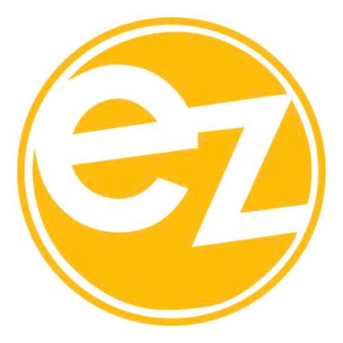 Công Ty TNHH Ezbook Việt Nam