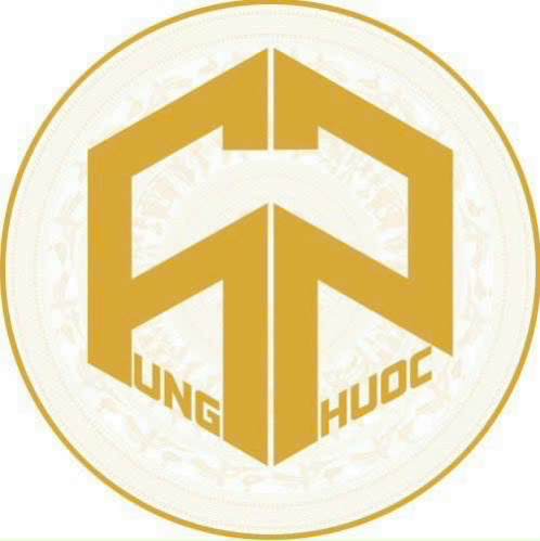 Công Ty Cổ Phần Hùng Phước E&c