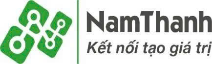 Công Ty Cổ Phần Viễn Thông Nam Thanh