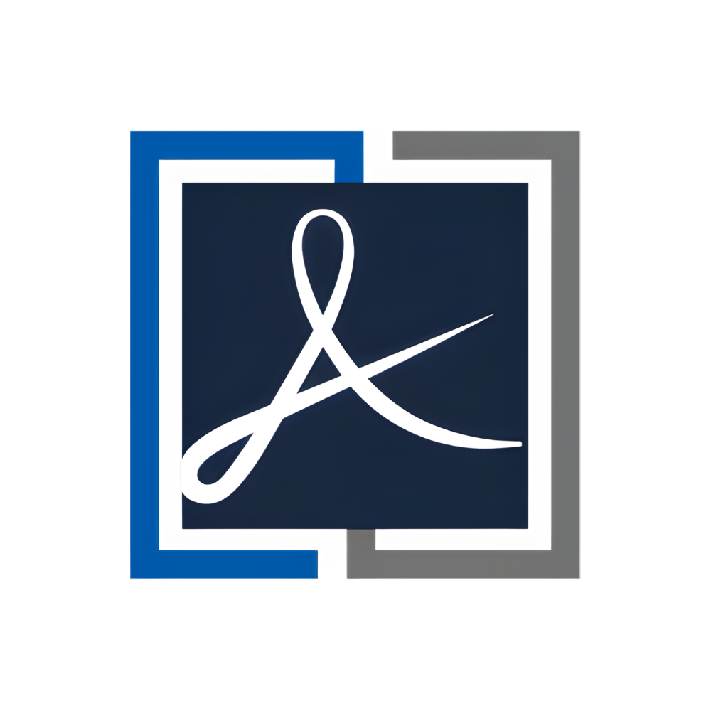 Công Ty TNHH Jka Nông Nghiệp Công Nghệ Cao