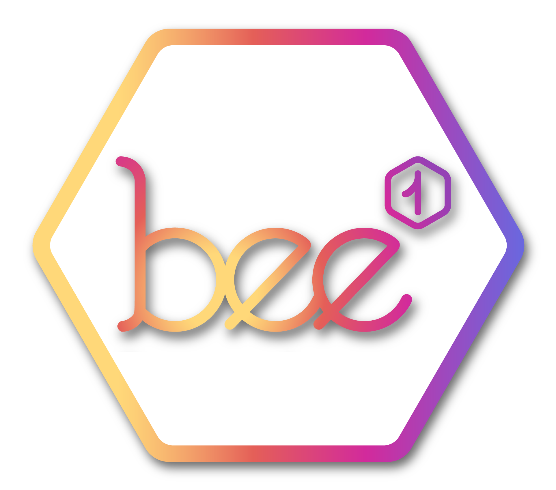 Công Ty TNHH Dịch Vụ Thương Mại Ong Số 1