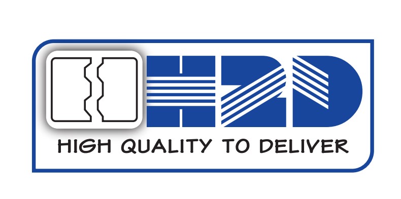 Công Ty Cổ Phần Thiết Bị Và Khuôn Mẫu H2D