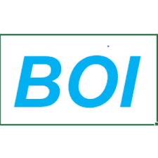 Công Ty TNHH Boi Việt Nam