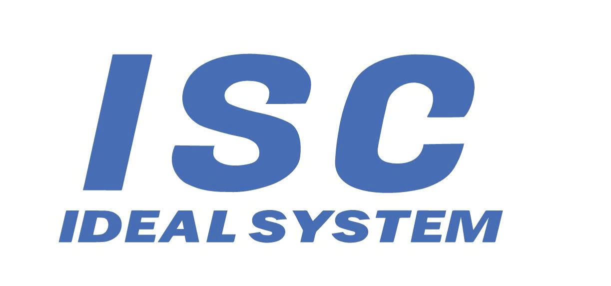 Công Ty TNHH Thương Mại Dịch Vụ Ideal System