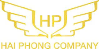 Công Ty Cổ Phần Kinh Doanh Xuất Nhập Khẩu Hải Phong