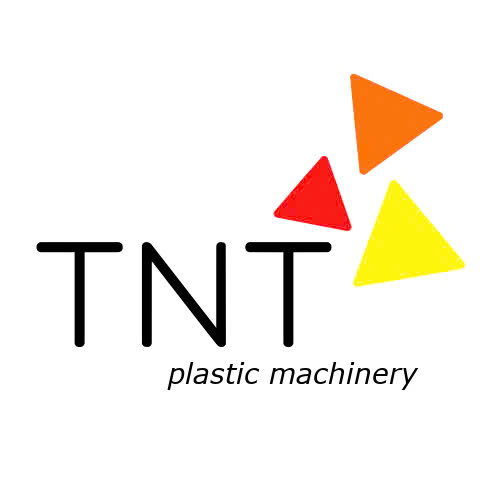 Công Ty TNHH Máy Móc Trung Nguyên TNT