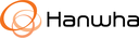 Công Ty TNHH Bảo Hiểm Hanwha Life Việt Nam