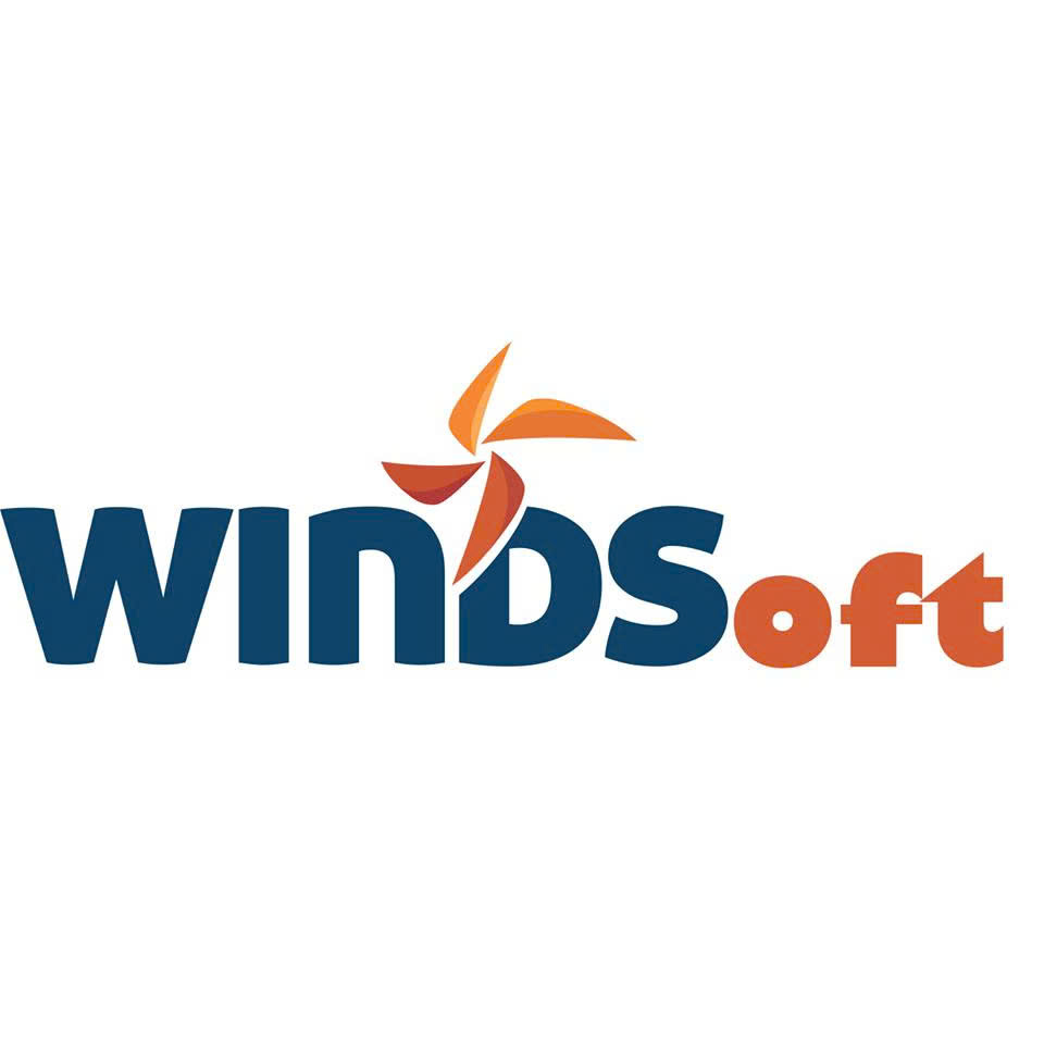 Công Ty Cổ Phần Công Nghệ Windsoft Việt Nam