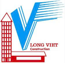 Công Ty Cổ Phần Đầu Tư Thương Mại Và Xây Dựng Long Việt