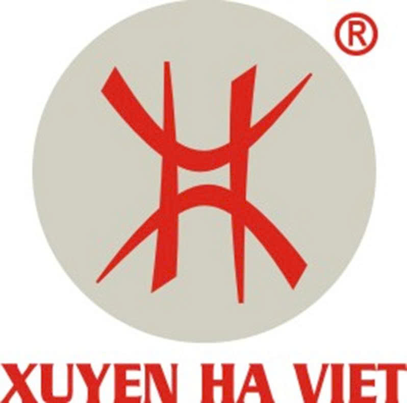 Công Ty TNHH Xuyên Hà Việt
