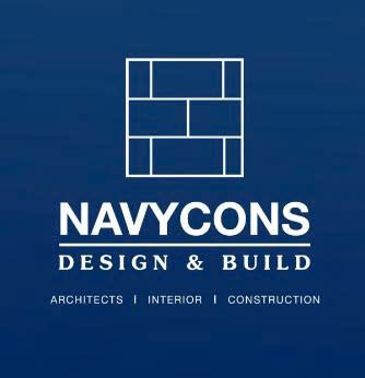Công Ty Cổ Phần Xây Dựng Navycons