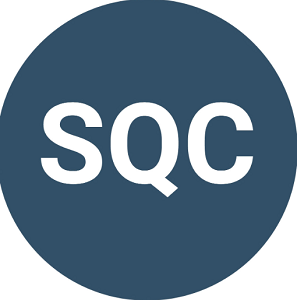 Công Ty TNHH Thương Mại Song Quán