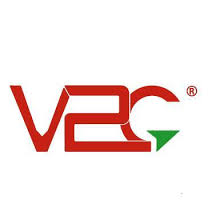 Công Ty TNHH V2G Packaging