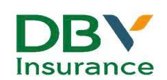 Công Ty Cổ Phần Tập Đoàn Bảo Hiểm DBV - Chi Nhánh Hải Thành