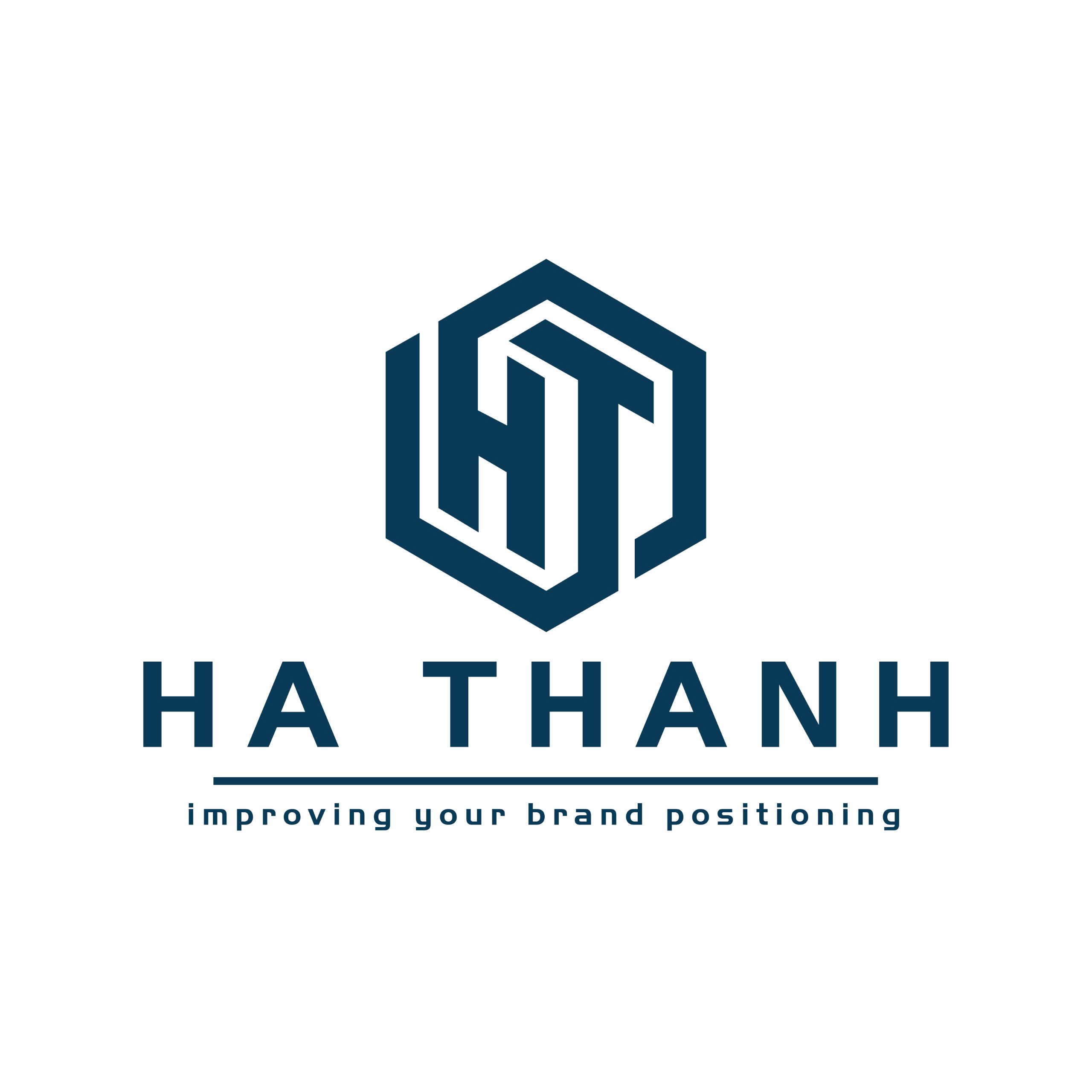 Công Ty Cổ Phần Phát Triển TMDV Hà Thành