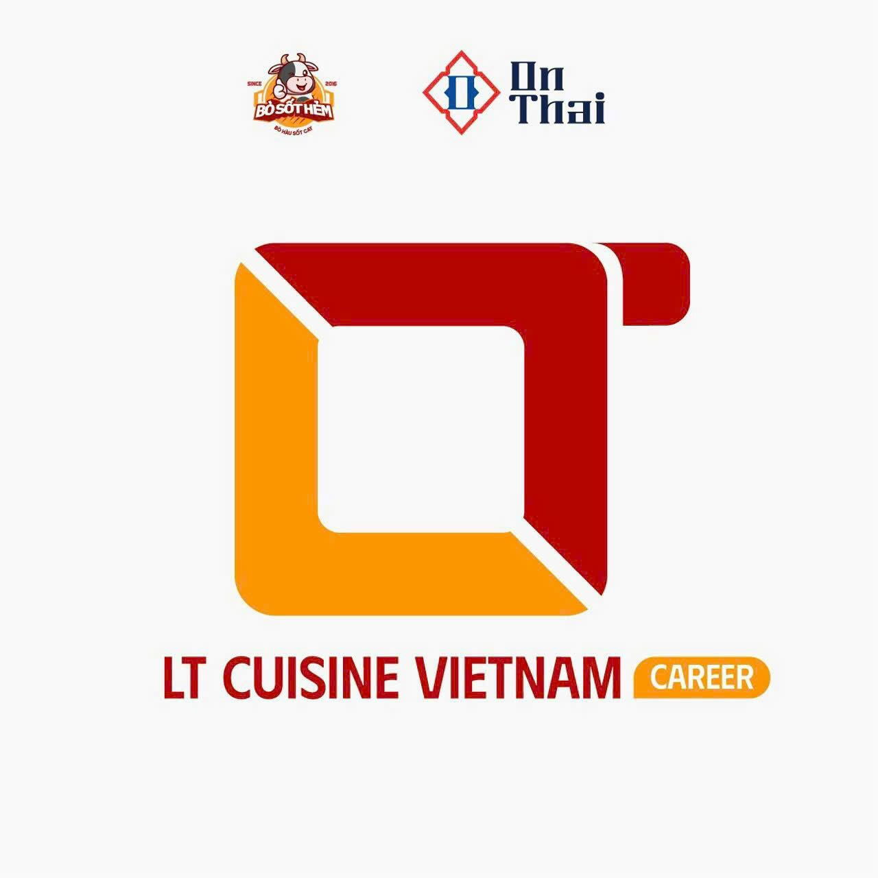 Công Ty TNHH Lt Cuisine Việt Nam