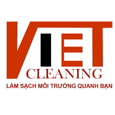 Công Ty Cổ Phần Thương Mại Và Dịch Vụ Làm Sạch Công Nghiệp Việt
