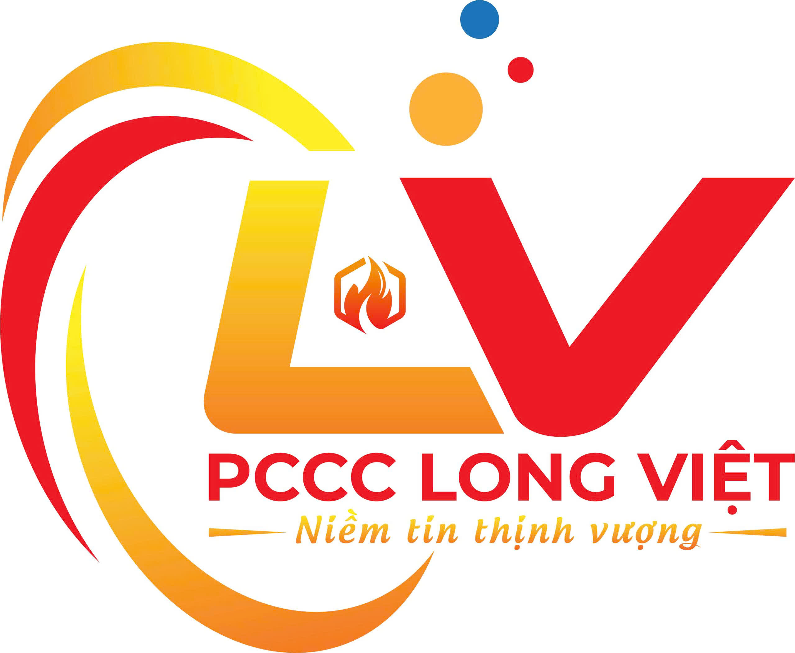 Công Ty Cổ Phần Cơ Điện Và Xây Dựng Long Việt