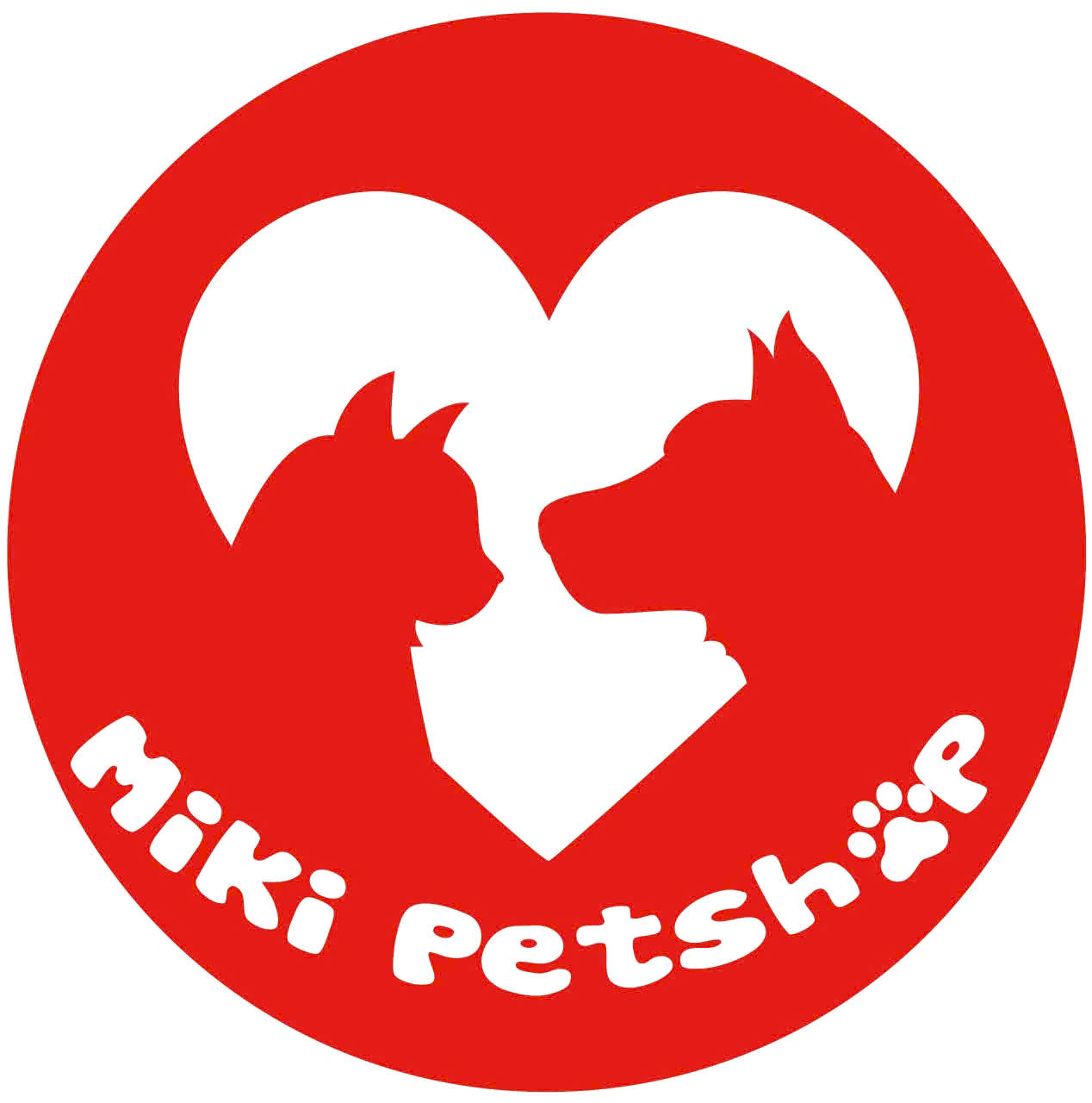 Cửa Hàng Miki Petshop