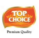 Công Ty Cổ Phần Quốc Tế Thực Phẩm Lựa Chọn Đỉnh