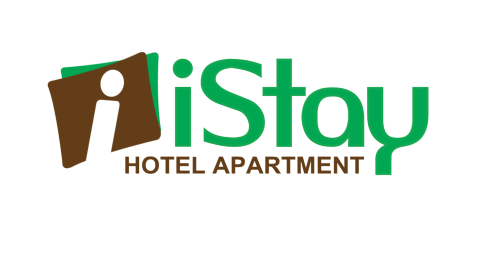 Công Ty Cổ Phần Vista