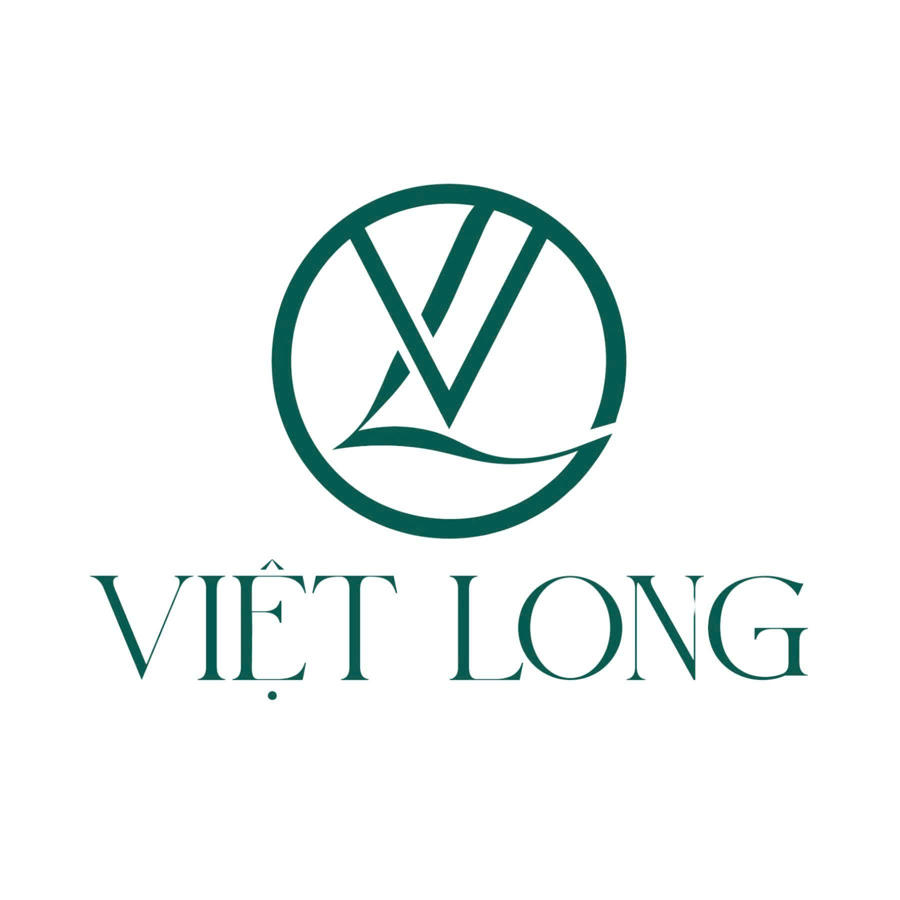 Công Ty TNHH Dược Phẩm Việt Long