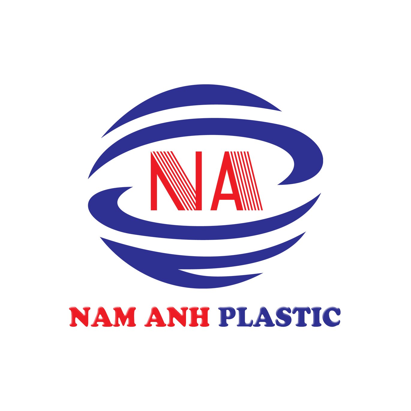Công Ty Cổ Phần Nam Anh Plastic