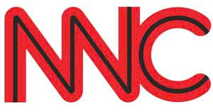 Công Ty Cổ Phần Đầu Tư Nguyễn Nguyễn Group