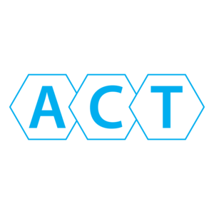 Công Ty TNHH Dược Phẩm A.C.T