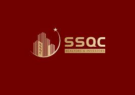 Công Ty Cổ Phần Ssqc