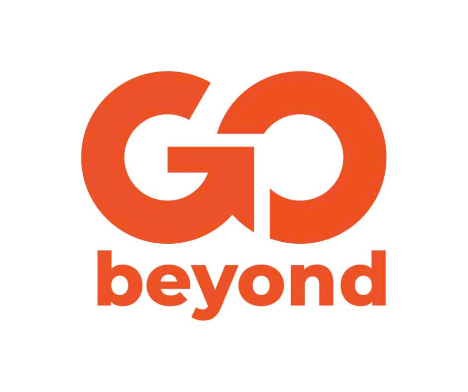 Công Ty TNHH Gobeyond