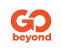 Công Ty TNHH Gobeyond