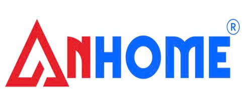 Công Ty TNHH Thương Mại Và Dịch Vụ Anhome Group
