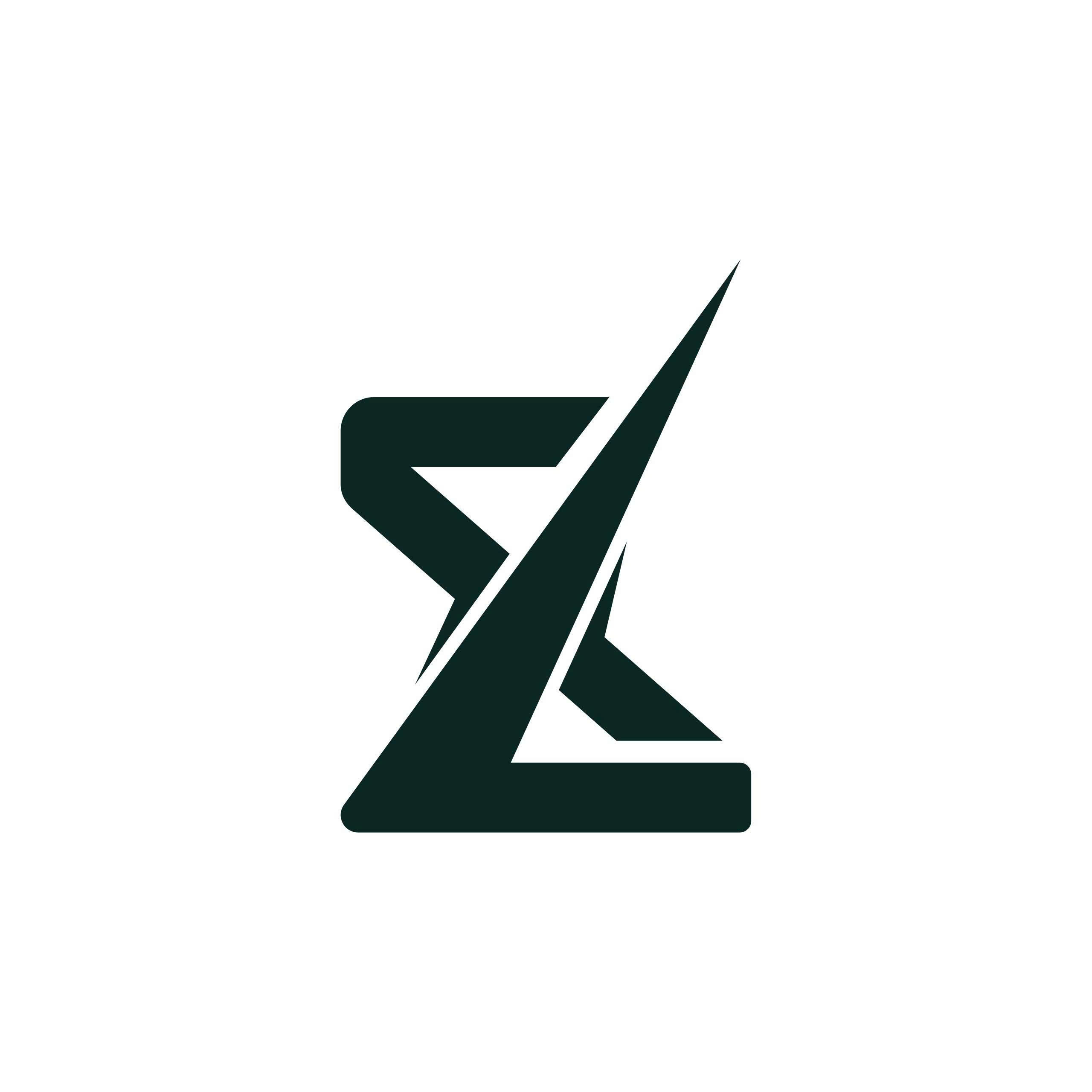 Công Ty Cổ Phần Xcons Group