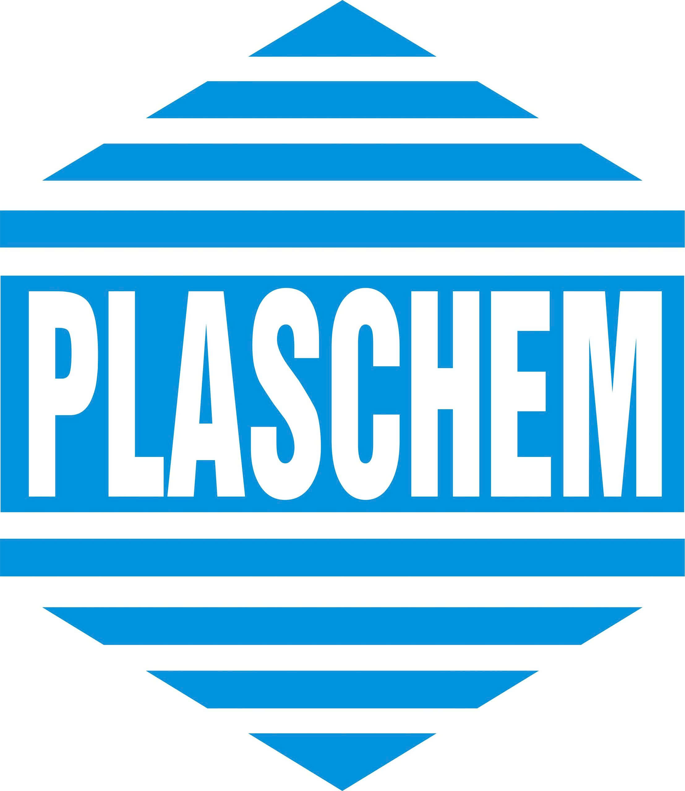 Công Ty Cổ Phần Đầu Tư Xây Dựng Hạ Tầng Phú Bình