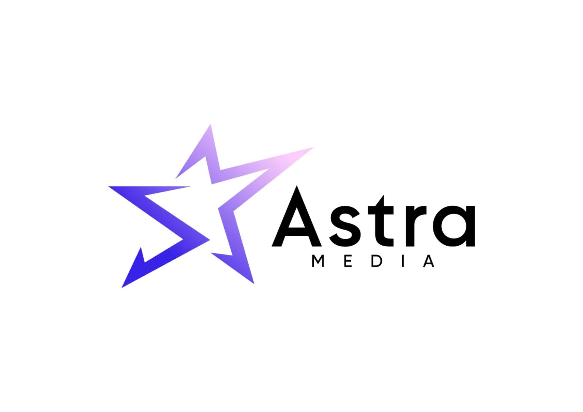 Công Ty TNHH Astra Media