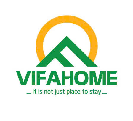 Công Ty Cổ Phần Đầu Tư Vifahome
