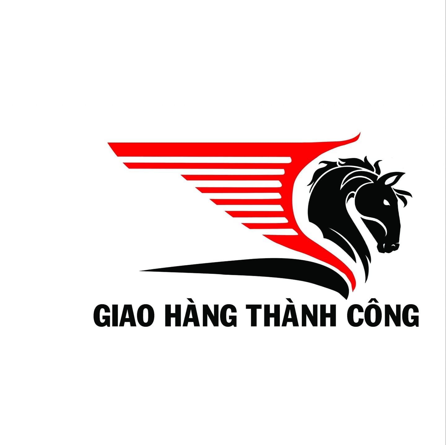 Công Ty TNHH Thành Công Ship