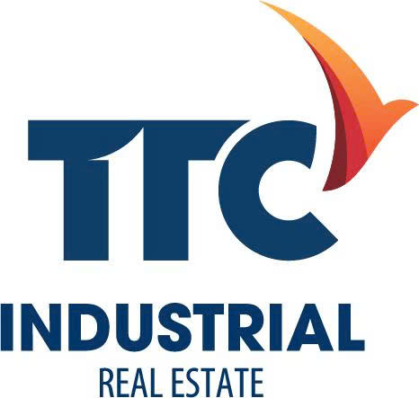 Công Ty Cổ Phần Khu Công Nghiệp Thành Thành Công