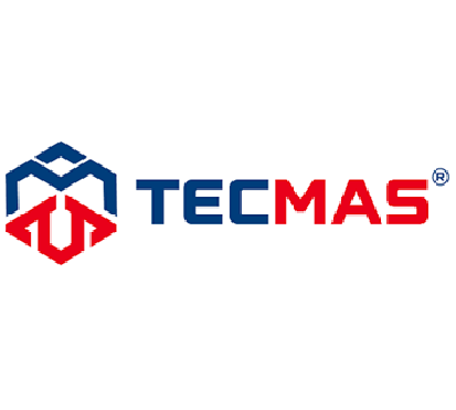 Công Ty TNHH Phát Triển Tecmas