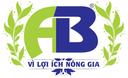 Công Ty TNHH An Bình VN