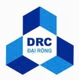 Công Ty TNHH Một Thành Viên Đại Rồng
