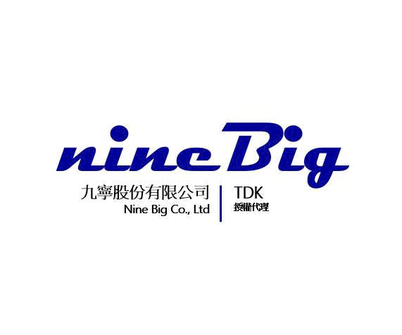 Công Ty TNHH Điện Tử Jingyu Việt Nam