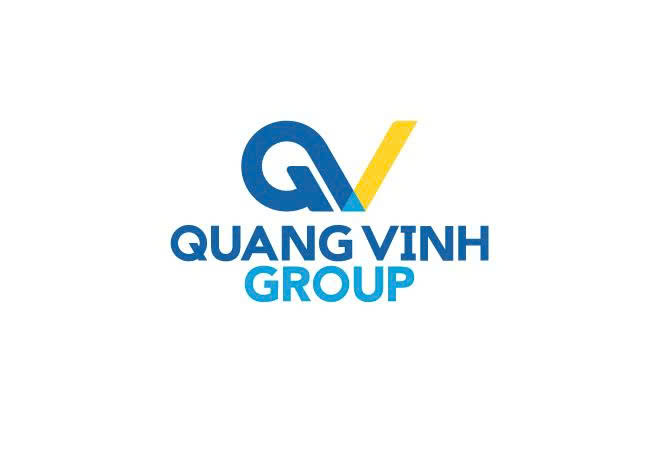 Công Ty TNHH Quang Vinh.